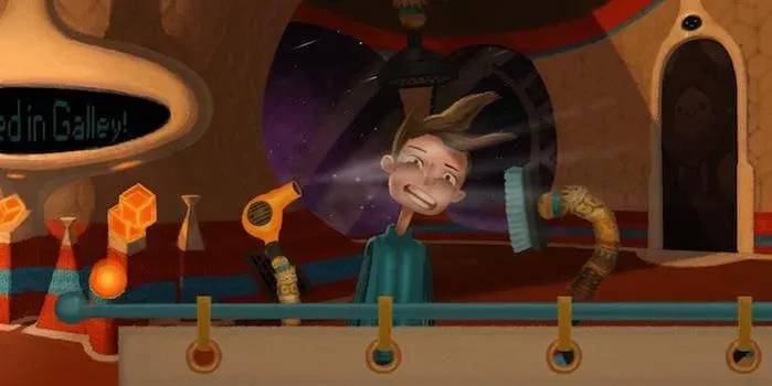 Broken-Age-Retail-Release-Nordic-Games