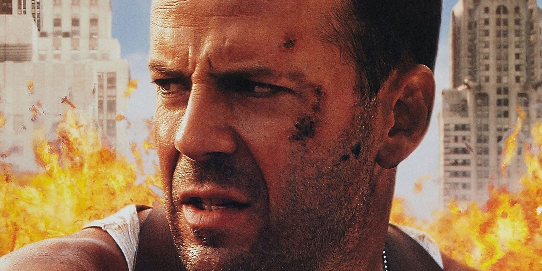 Bruce-Willis-in-Die-Hard-with-a-Vengeance-Cropped-1