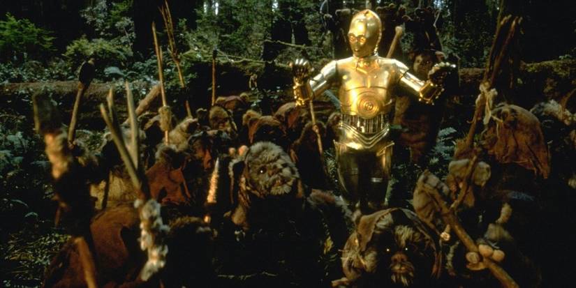 C3PO-Ewoks-1