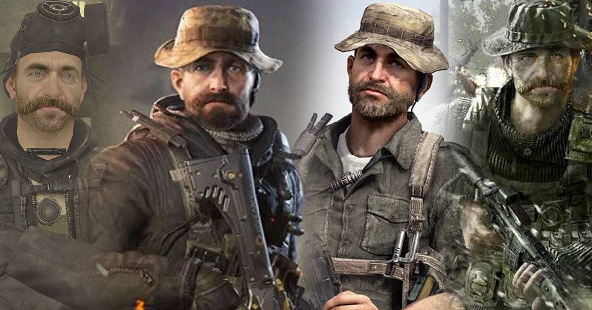 Call Of Duty Price