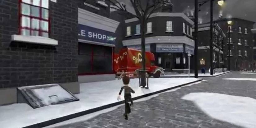 Charlie-and-the-Chocolate-Factory-Cropped