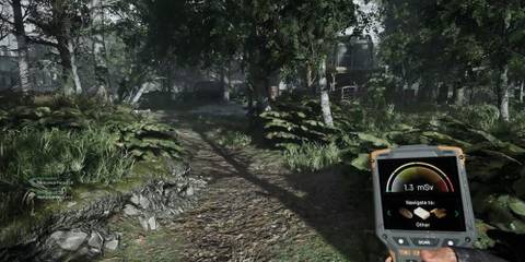 Chernobylite-Investigation-Board-Clues