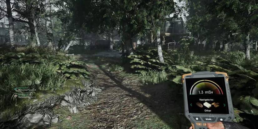 Chernobylite-Investigation-Board-Clues