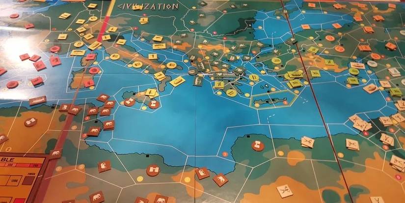 Civilization-Board-Game-Cropped
