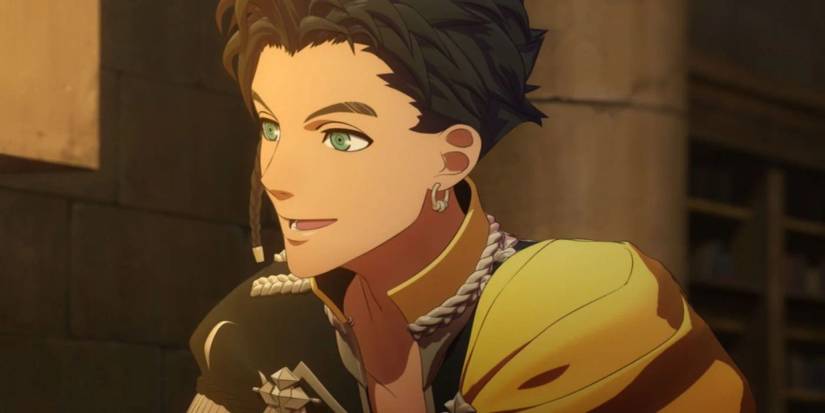 Claude-Fire-Emblem-Three-Houses