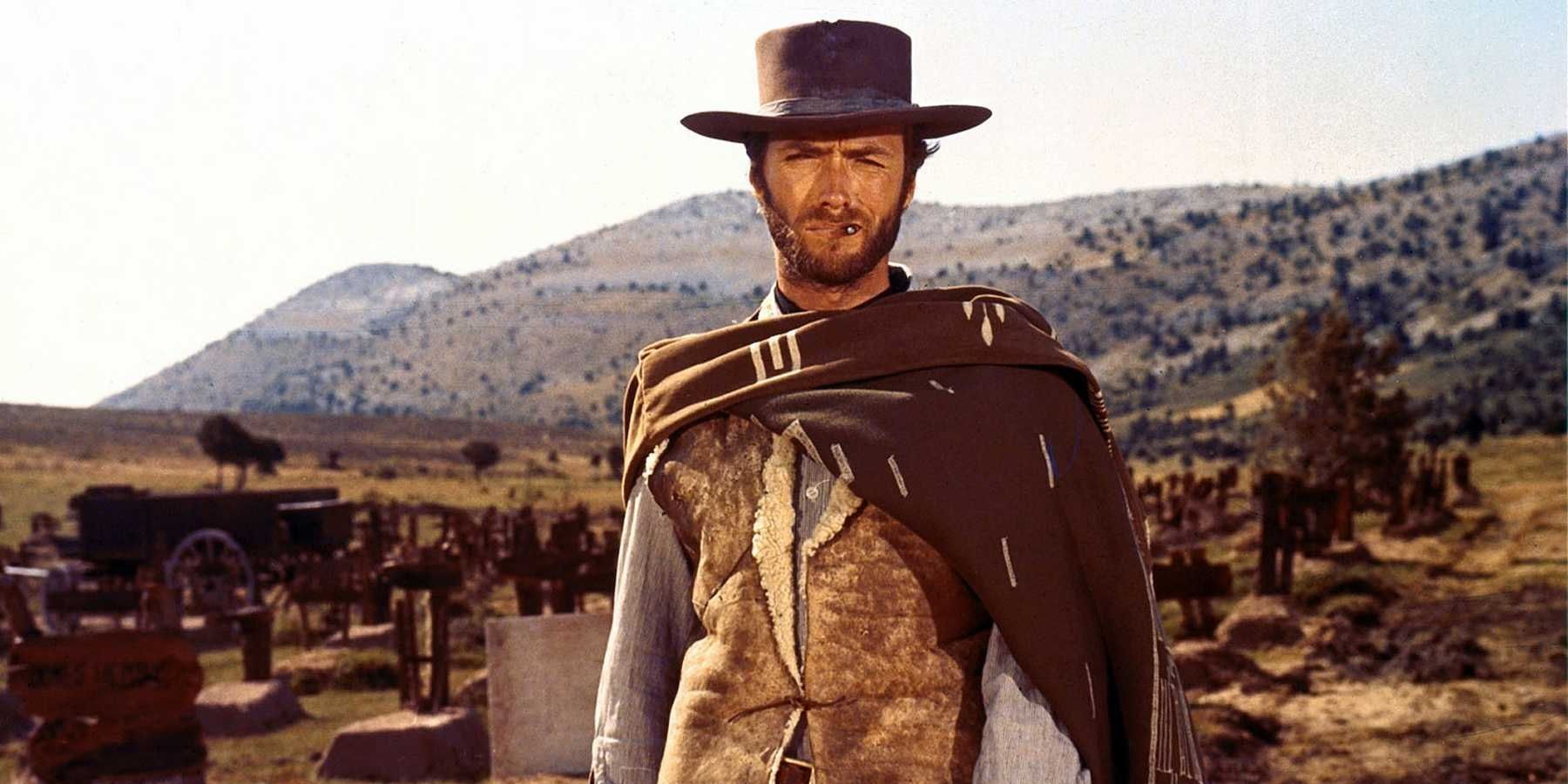 Clint-Eastwood-in-The-Good-the-Bad-and-the-Ugly-Stare