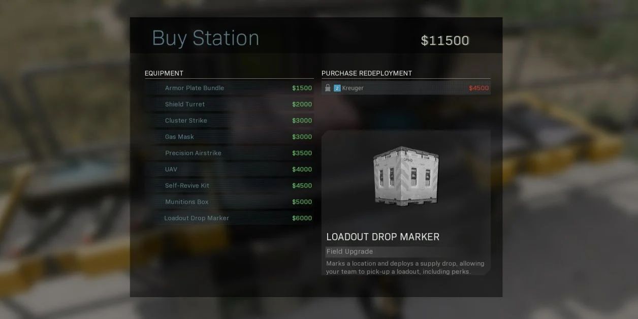 CoD-Warzone-Buy-Station