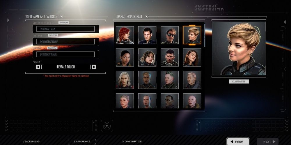 how to install battletech mods how to install battletech mods