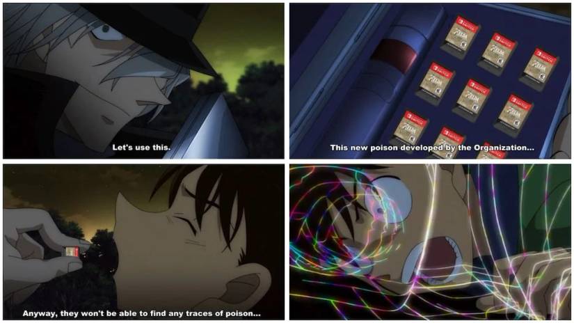 Conan-eating-switch-cartridge-copy