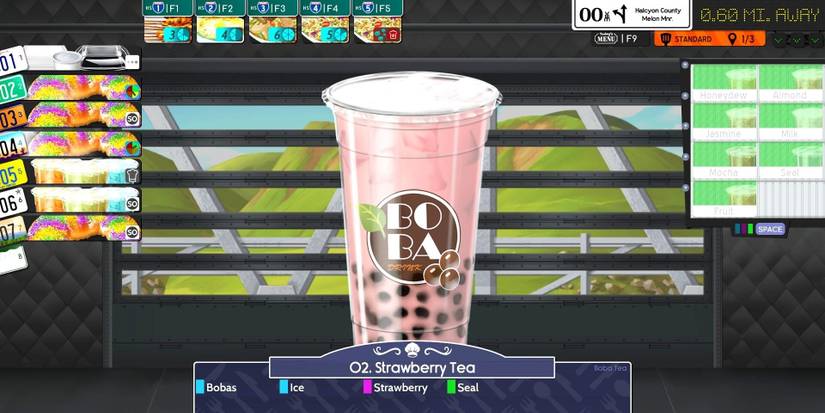 Cook-Serve-Delicious-3-1