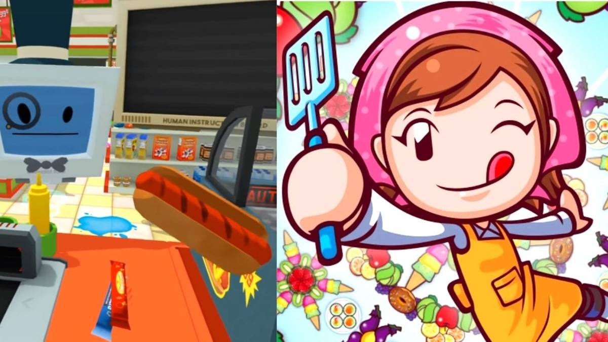 Cooking-Games-Split-Image-2