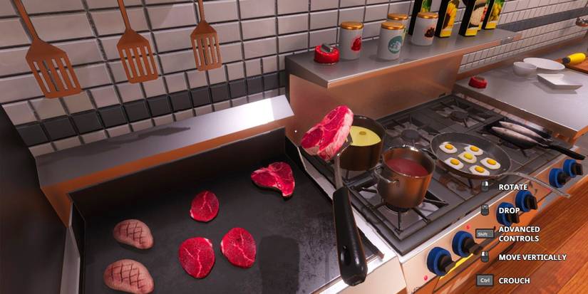 Cooking-Simulator-2