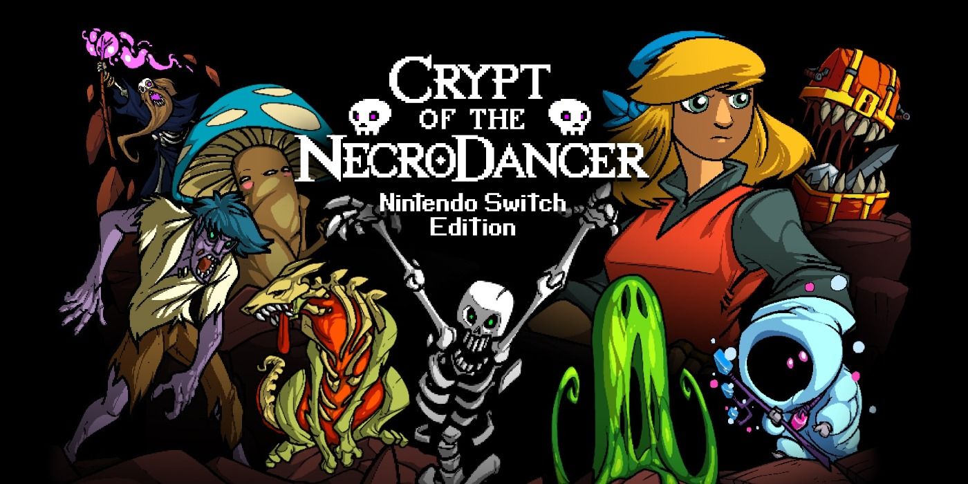 Crypt-of-the-Necrodancer-1