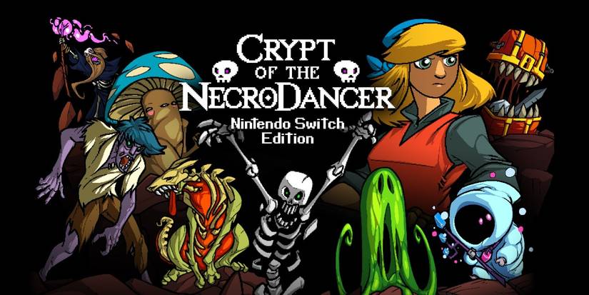 Crypt-of-the-Necrodancer-1