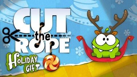 Cut-the-Rope-iOS