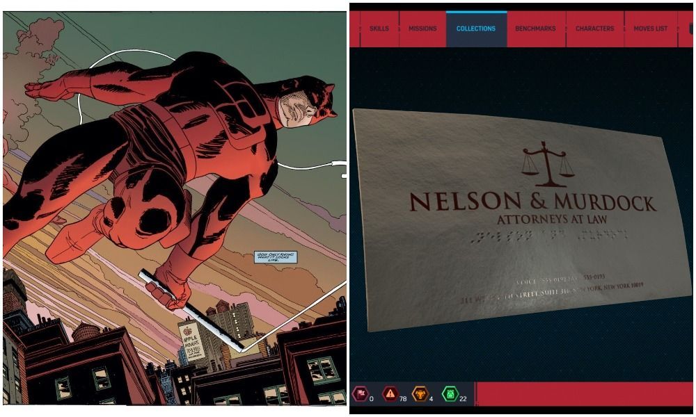 Daredevil-Nelson-and-Murdoch-Card