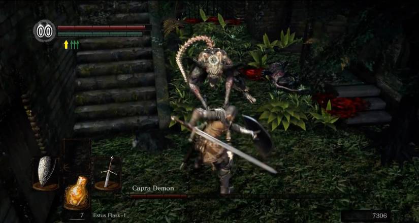 Dark-souls-capra-demon