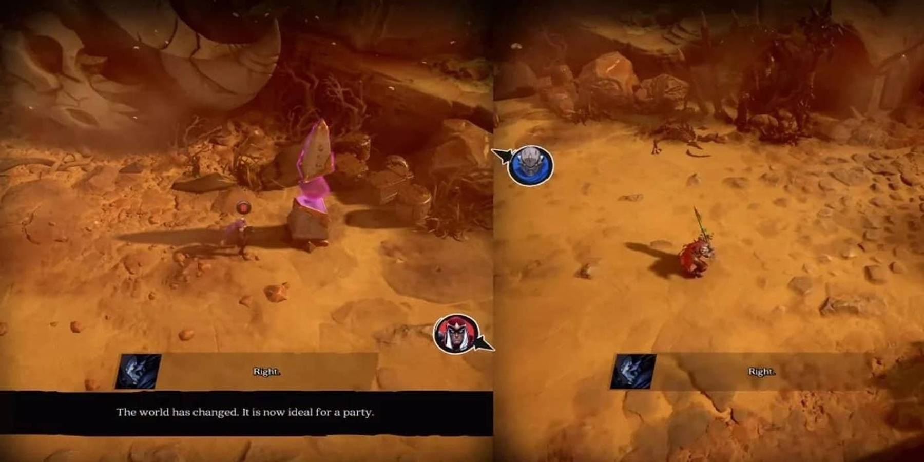 Best Local Co Op Split Screen Games On Ps Now Best Local Co Op Split Screen Games On Ps Now