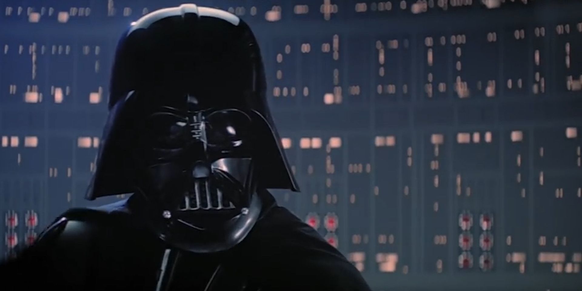 Darth-Vader-in-The-Empire-Strikes-Back