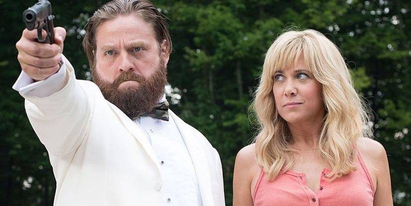 David-aims-a-gun-in-Masterminds-Cropped.v1