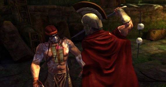 Deadliest-Warrior-The-Game-Spartan-Stab