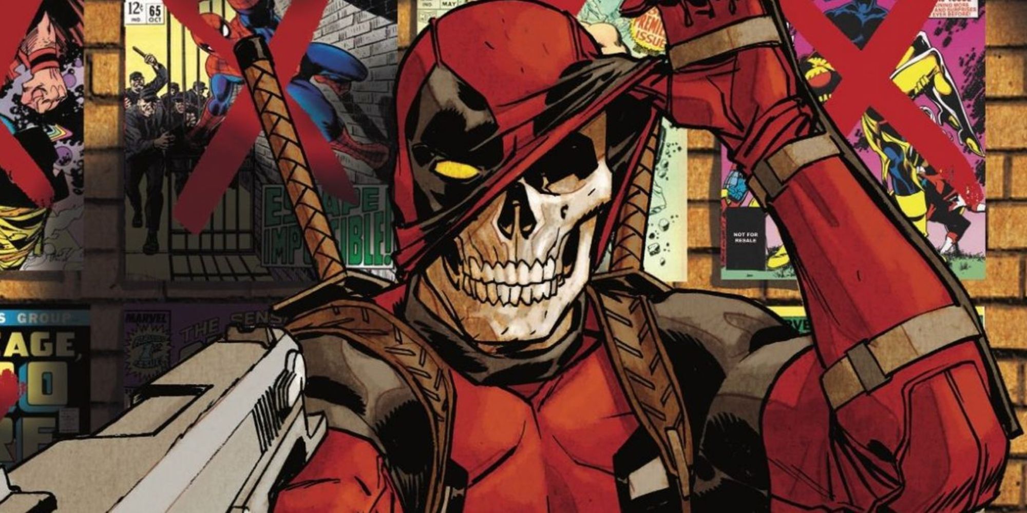 Deadpool-Kills-the-Marvel-Universe-Again-feature