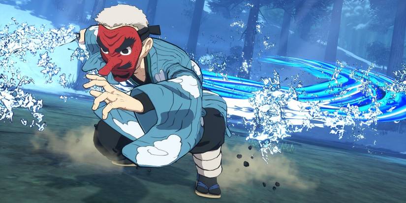 Demon-Slayer-Sakonji-Urokodaki-1