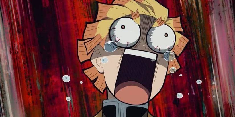 Demon-Slayer-Zenitsu-Agatsuma-2