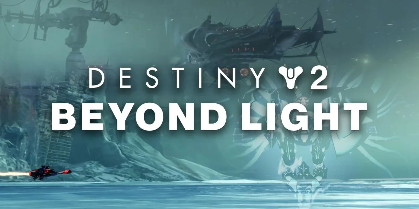 Destiny-2-Beyond-Light-Europa