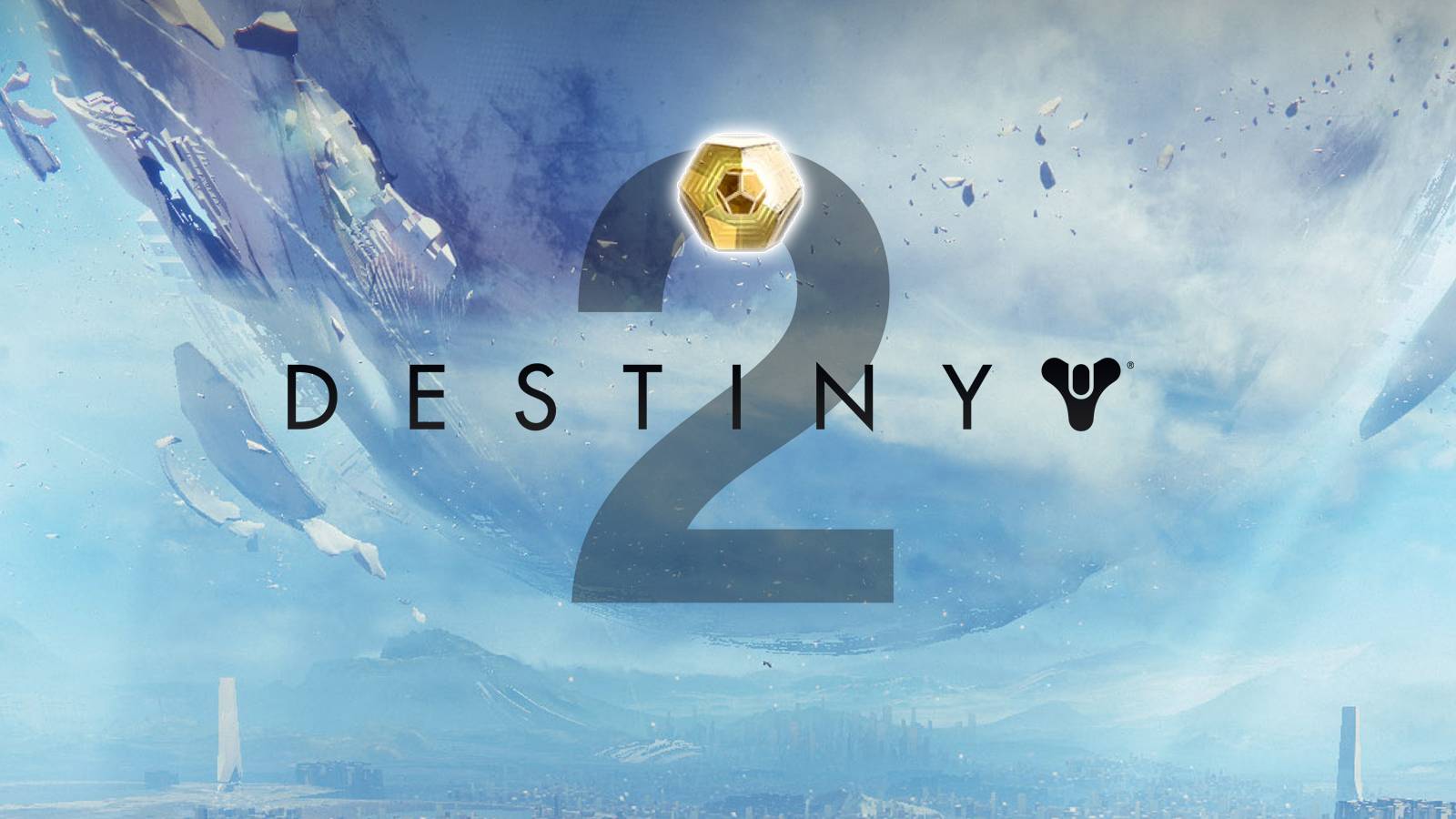 Destiny 2 Gjallarhorn Leak Feature Image