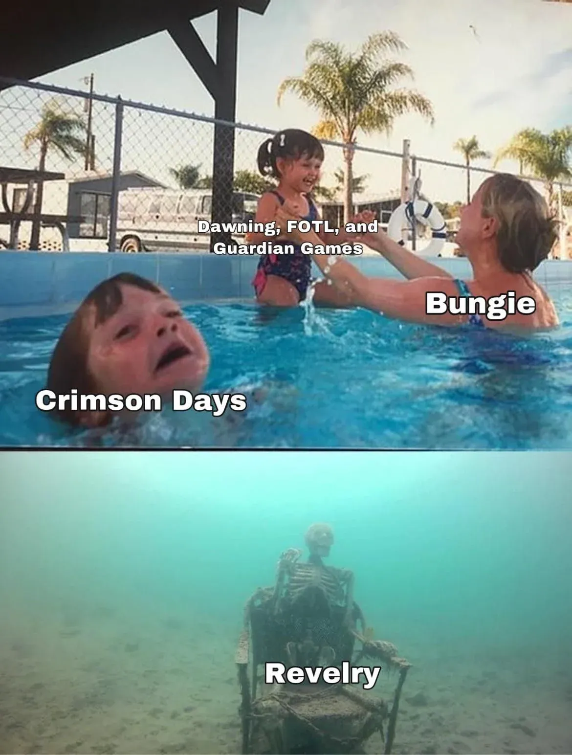 Destiny-2-Holidays