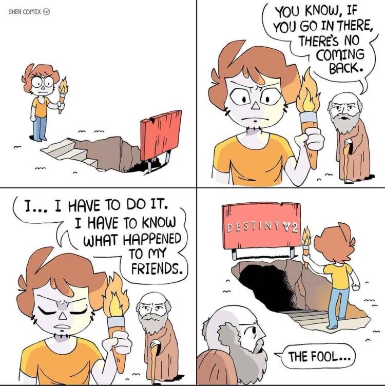 Destiny-2-What-Happened-To-My-Friends