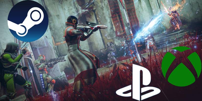 Destiny Crossplay Header 2