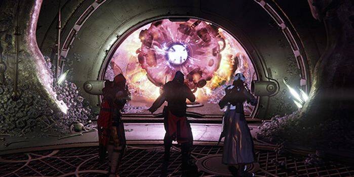 Destiny-Prison-of-Elders