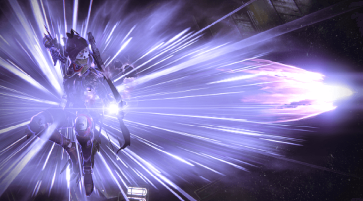 Destiny-nightstalker-quiver-738x410