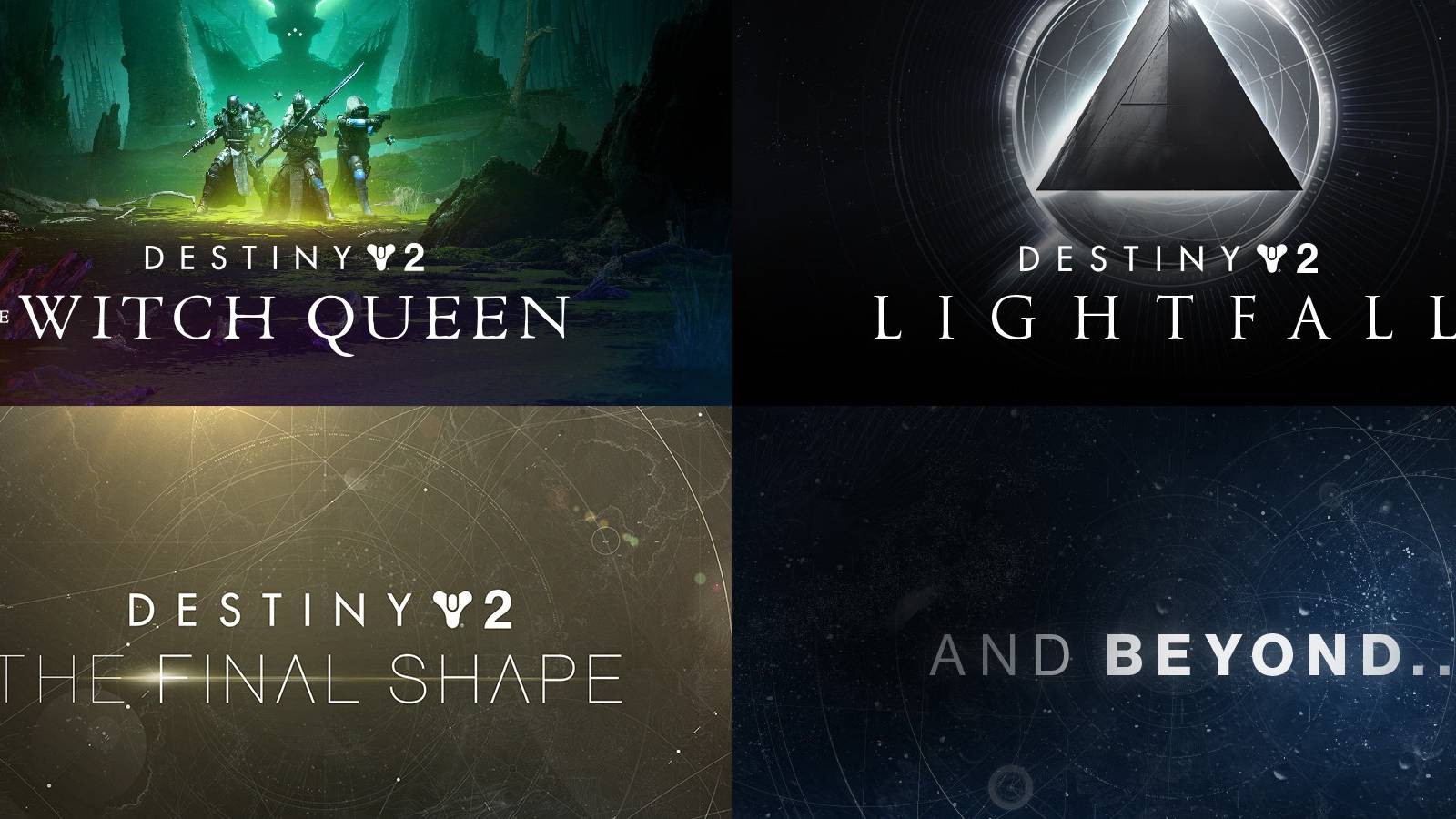 Destiny2_Timeline_Releases_16_9 (2)