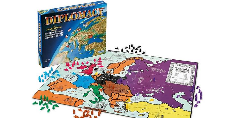 Diplomacy-Cropped