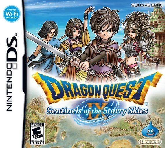Dragon-Quest-IX-Box-Art