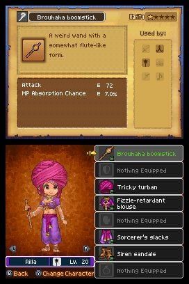 Dragon-Quest-IX-Character-Inventory
