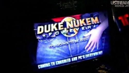 Duke-Nukem-Screencap-4