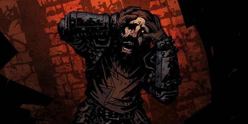 Dungeons-And-Dragons-Character-Screaming-1