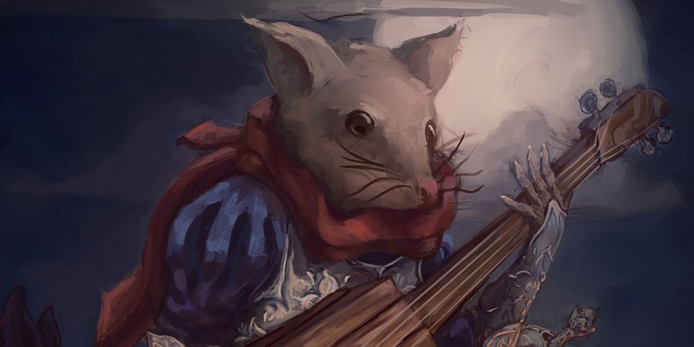 Dungeons-And-Dragons-Mousefolk-Race