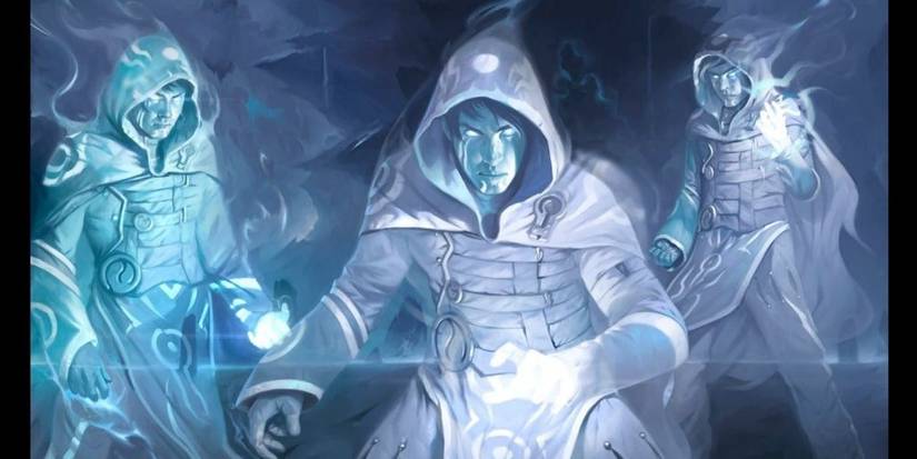 Dungeons-And-Dragons-Spellcaster-With-Clones-1