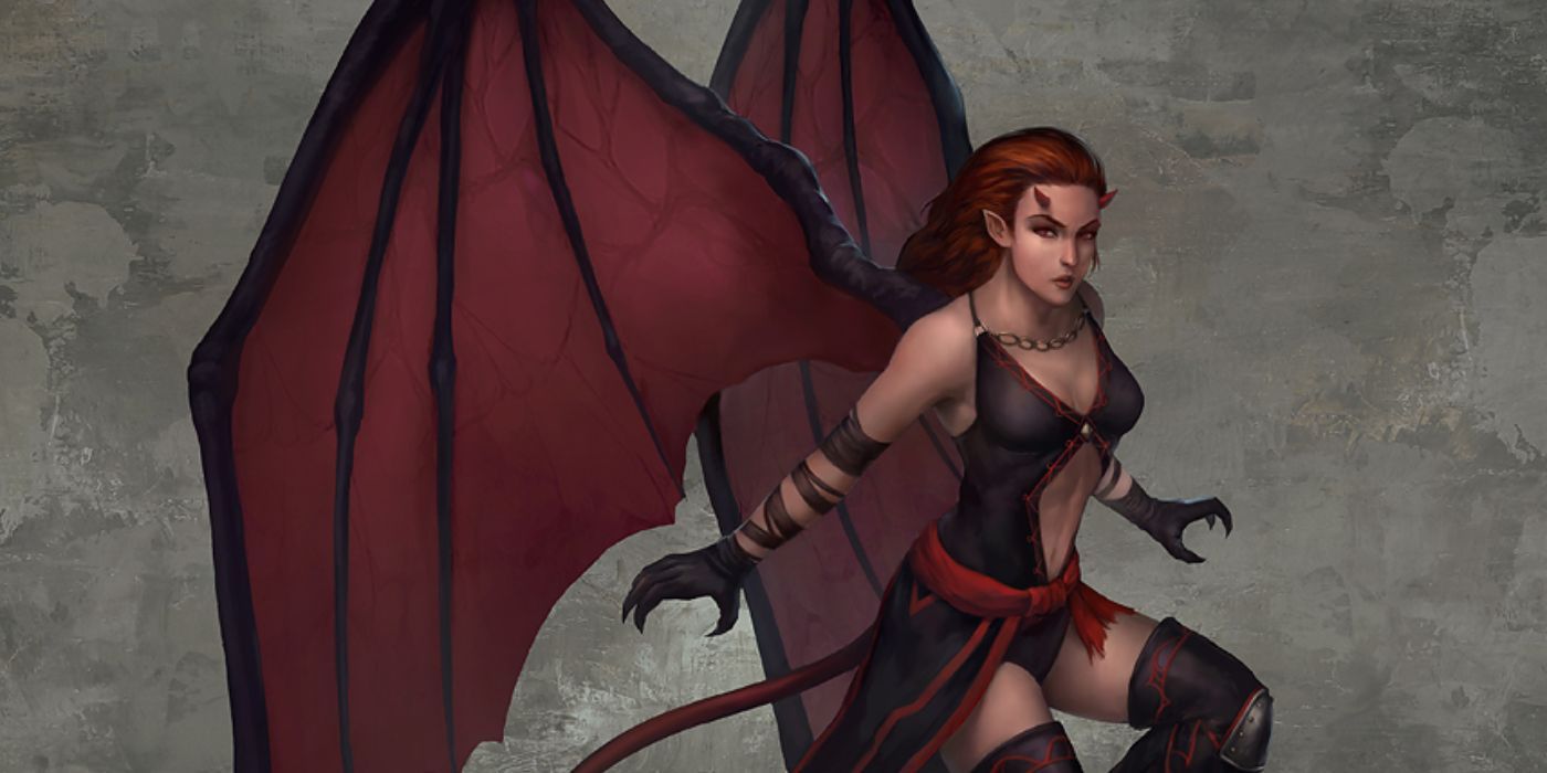 Dungeons-And-Dragons-Succubus