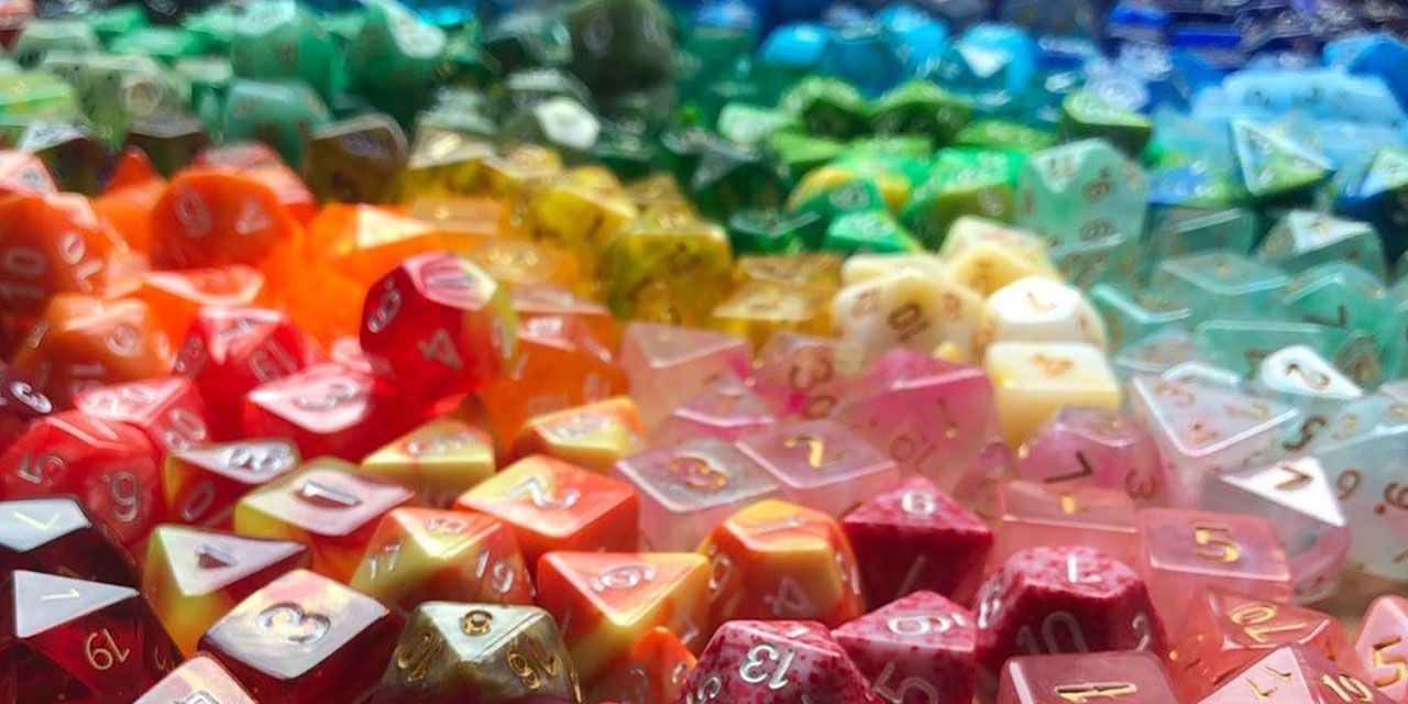 Dungeons-Dragons-Rainbow-Dice-sets-1
