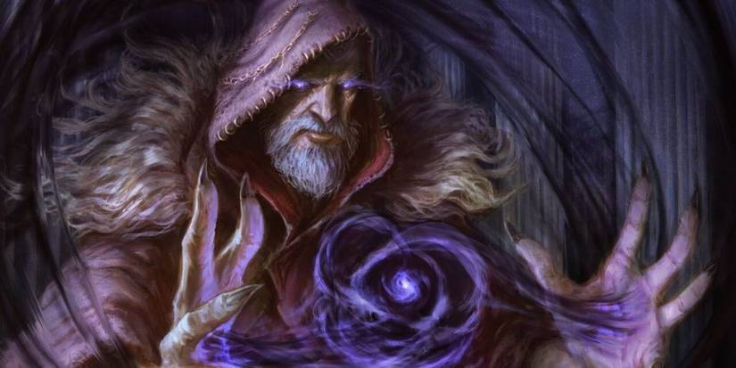 Dungeons-Dragons-Wizard-Stealing-Spell-1