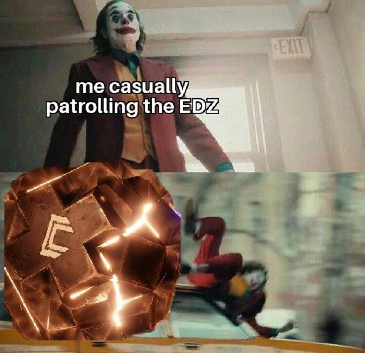 EDZ-Cabal-Landing-Joker