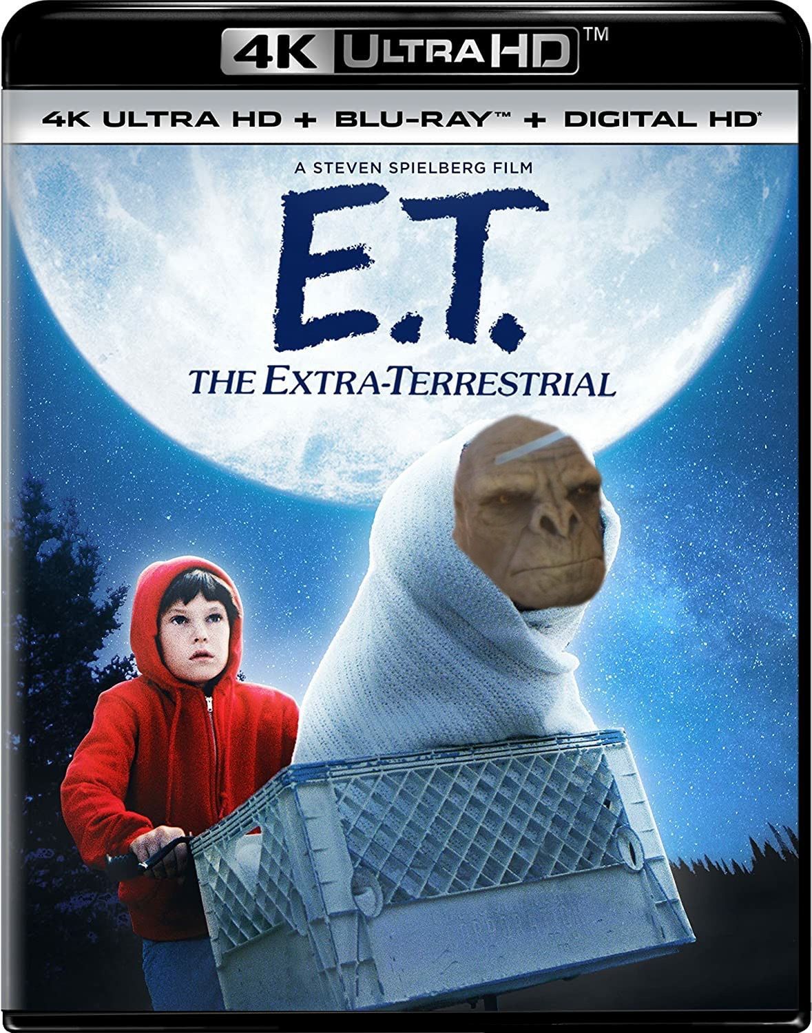 ET-Halo-Infinite