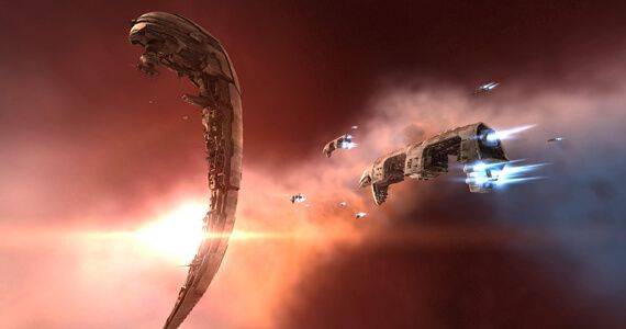 EVE-Online-Micro-Transaction-Controversy-2