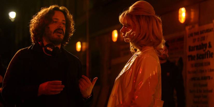 Edgar-Wright-Last-Night-In-Soho-2-1